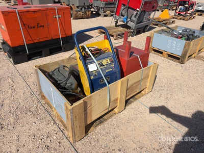 Qte De Materiel De Location Qty Of Rental Equipment