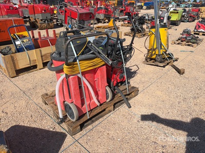 Qte De Materiel De Location Qty Of Rental Equipment