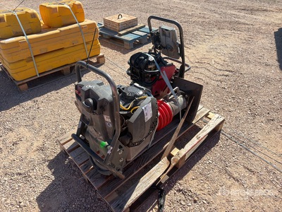 Qte De Materiel De Location Qty Of Rental Equipment