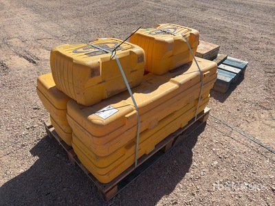 Qte De Materiel De Location Qty Of Rental Equipment