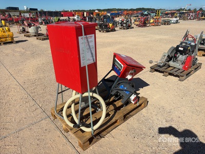 Qte De Materiel De Location Qty Of Rental Equipment