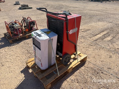 Qte De Materiel De Location Qty Of Rental Equipment