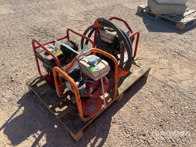 Qte De Materiel De Location Qty Of Rental Equipment (Inoperable)
