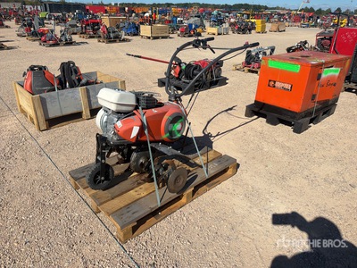 Materiel De Location Rental Equipment
