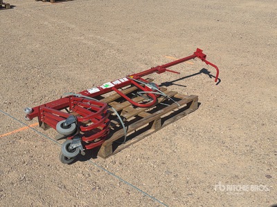 Materiel De Location Rental Equipment
