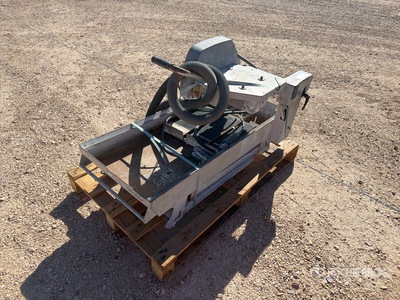 Materiel De Location Rental Equipment