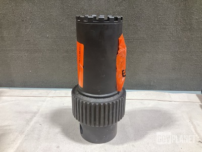 Hydratight Operations SWE20653 Socket Wrench Socket