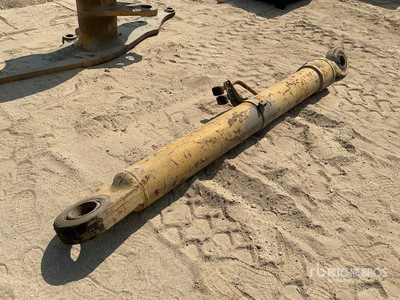 Hydraulic Cilinder - Fits Komatsu PC8002