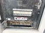 Generator with