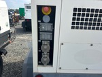 Generator with