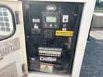 Control Station Basic* with