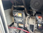 Generator with