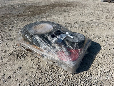 Maschio Gaspardo Spare Parts