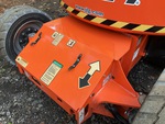 Chassis with Chassis - Zustand
