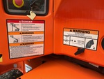 Safety with