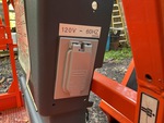 Safety with