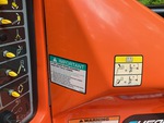Control Station Ground with