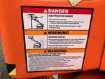 Control Station Ground with