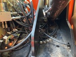 Hydraulik with