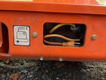 Electric Operating System with