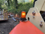 Control Station Ground with