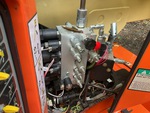 Hydraulik with