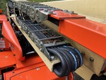 Hydraulik with