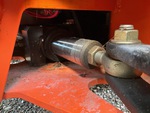 Hydraulik with
