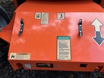 Electric Operating System with Batterieladegerät