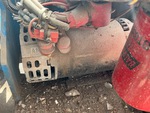 Electric Operating System with