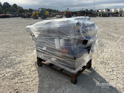 Fiat 821022-269-218873 Engine