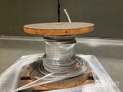 (120') of Monroe Cable M24643/12-04UN Electrical Cable