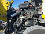 4 Engine with