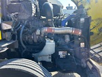 4 Engine with