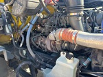 4 Engine with