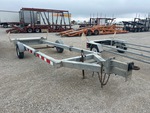 General Appearance with Imagen: esquina delantera derecha