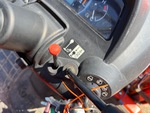 Safety with Safety Lock Out/Stop