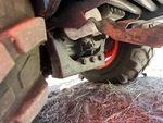 Drivetrain with Transmission