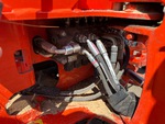 Hydraulics with Valves
