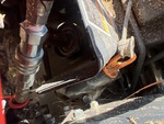 Drivetrain with PTO