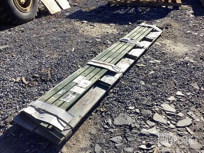 8758139 Vehicular Seat