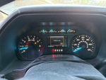 Control Station Basic* with 