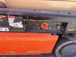 Control Station Ground with 