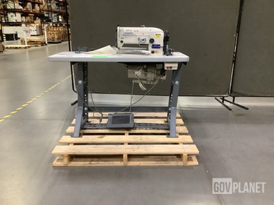 Consew 199RB-2A-1 Industrial Sewing Machine