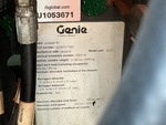 Aspect général with