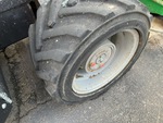Groupe motopropulseur with