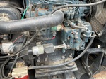 Moteur with