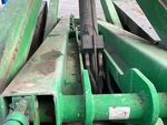 Hydraulique with
