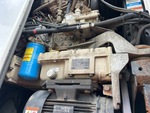 Basic Refrigeration Unit with