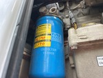 Basic Refrigeration Unit with